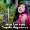 Nagor Tumi Kobe Chapabe Nagordolate